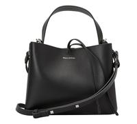 Marc O'Polo borsetta Pany Crossbody Bag S Black