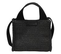 Marc O'Polo Sanne Borsetta S 21 cm nero