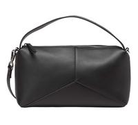 Marc O'Polo borsetta Sanya Crossbody Bag S Black