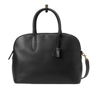 Marc O'Polo borsetta Shopper M Black