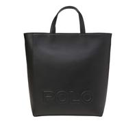 Marc O'Polo borsetta Veta Shopper S Black