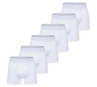 Marc O'Polo Boxer bianco Uomo Marc O'Polo L