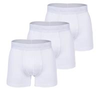 Marc O'Polo Boxer 'Essentials' bianco Uomo Marc O'Polo L bianco