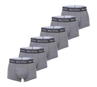 Marc O'Polo Boxer grigio Uomo Marc O'Polo L