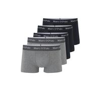 Marc O'Polo Boxer navy / grigio sfumato Uomo Marc O'Polo M