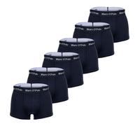 Marc O'Polo Boxer navy Uomo Marc O'Polo XL