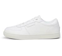 Marc O'Polo Calle Sneaker da Uomo, 110, 40 EU, 110, 40 EU