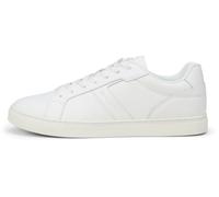 Marc O'Polo Calle Sneaker da Uomo, 110, 41 EU, 110, 41 EU