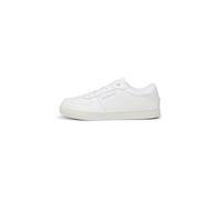 Marc O'Polo Calle Sneaker da Uomo, 110, 41 EU, 110, 41 EU