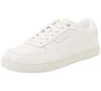 Marc O'Polo Calle Sneaker da Uomo, 110, 42 EU, 110, 42 EU