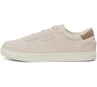 Marc O'Polo Calle Sneaker da Uomo, 967, 44 EU, 967, 44 EU