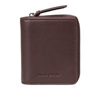 Marc O'Polo Cally Combi Wallet M Twilight