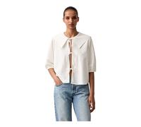 Marc O'Polo - Camicetta - - Blouses & Shirts - Donna - Beige - M