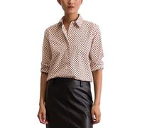 Marc O'Polo Camicetta da Donna M08096942331 (Confezione da 1)