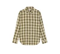 MARC O'POLO Camicetta verde | 34