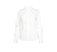 MARC O'POLO Camicia a blusa bianco | 40