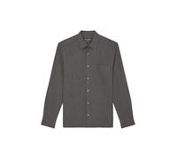 Marc O'Polo Camicia antracite Uomo Marc O'Polo XL antracite