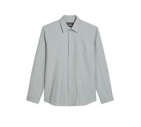 MARC O'POLO Camicia azzurro | M