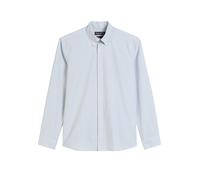 MARC O'POLO Camicia azzurro | M