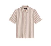 MARC O'POLO Camicia bianco | S