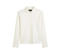 Marc O'Polo Camicia bianco Uomo Marc O'Polo XXL