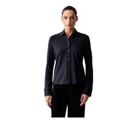 Marc O'Polo - Camicia - - Blouses & Shirts - Donna - Blu - S
