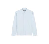 Marc O'Polo Camicia blu chiaro Uomo Marc O'Polo S