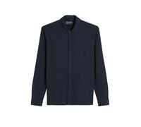 MARC O'POLO Camicia blu | L
