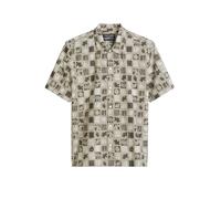 MARC O'POLO Camicia blu | L