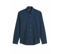 MARC O'POLO Camicia blu | M