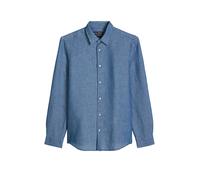 MARC O'POLO Camicia blu | M