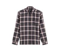 MARC O'POLO Camicia blu | M