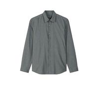 MARC O'POLO Camicia blu | S