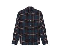 MARC O'POLO Camicia blu | S