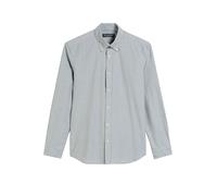 MARC O'POLO Camicia blu | S