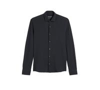 MARC O'POLO Camicia blu | XL