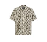 MARC O'POLO Camicia blu | XL