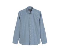 MARC O'POLO Camicia blu | XL