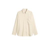 Marc O'Polo Camicia da donna beige Donna Marc O'Polo L