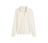 Marc O'Polo Camicia da donna bianco Donna Marc O'Polo S-M