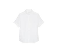 Marc O'Polo Camicia da donna bianco Donna Marc O'Polo S-M bianco