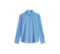 Marc O'Polo Camicia da donna blu chiaro Donna Marc O'Polo M-L