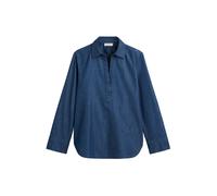 Marc O'Polo Camicia da donna blu scuro Donna Marc O'Polo S-M blu scuro