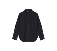 Marc O'Polo Camicia da donna blu scuro Donna Marc O'Polo XS-S