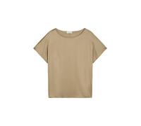 Marc O'Polo Camicia da donna camello Donna Marc O'Polo S-M