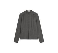 Marc O'Polo Camicia da donna grigio scuro Donna Marc O'Polo XXS