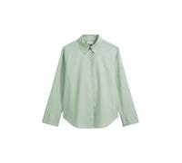 Marc O'Polo Camicia da donna menta Donna Marc O'Polo L