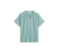 Marc O'Polo Camicia da donna menta Donna Marc O'Polo M