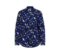 Marc O'Polo Camicia da donna navy / indaco / bianco Donna Marc O'Polo M