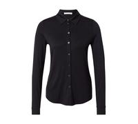 Marc O'Polo Camicia da donna nero Donna Marc O'Polo S nero